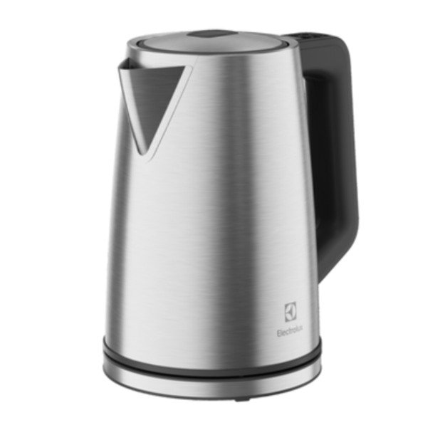 Virdulys ELECTROLUX E5K1-6ST