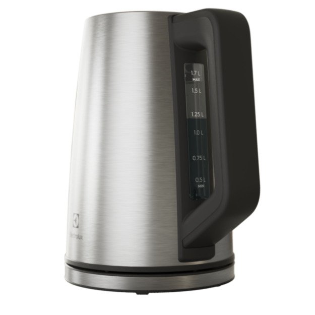 Virdulys ELECTROLUX E5K1-6ST
