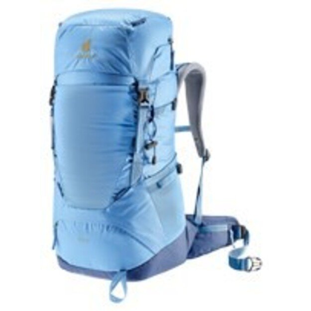 Deuter Fox 30L Blue