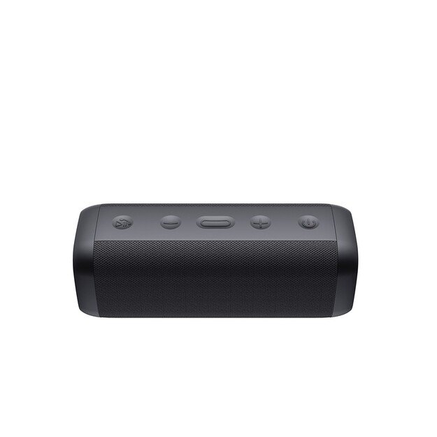 Havit SK835BT - Bluetooth speaker (black)