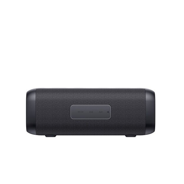 Havit SK835BT - Bluetooth speaker (black)