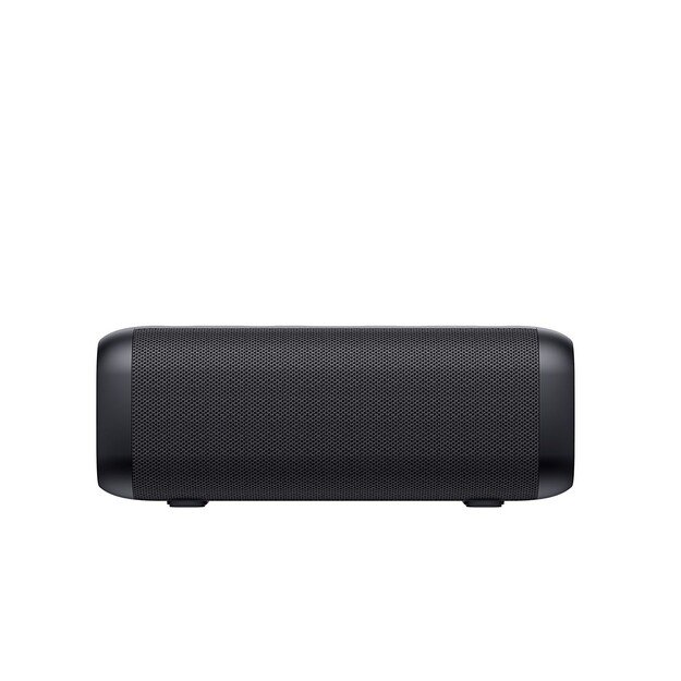 Havit SK835BT - Bluetooth speaker (black)