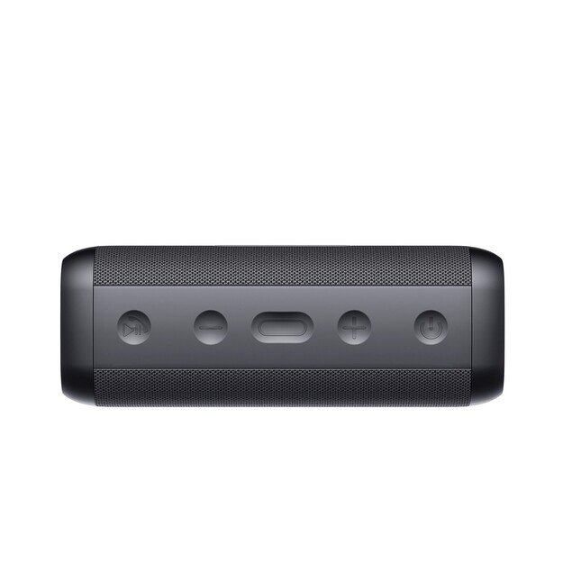 Havit SK835BT - Bluetooth speaker (black)
