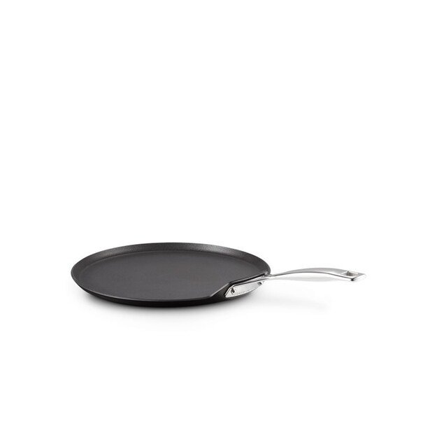 Le Creuset Non-stick Pancake Pan Non-stick 28cm