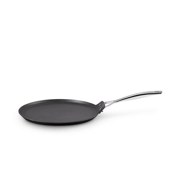 Le Creuset Non-stick Pancake Pan Non-stick 28cm