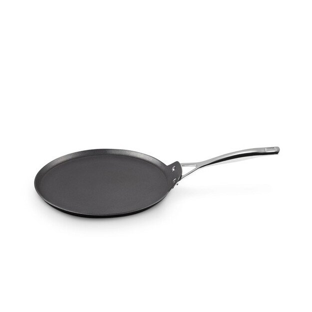 Le Creuset Non-stick Pancake Pan Non-stick 28cm