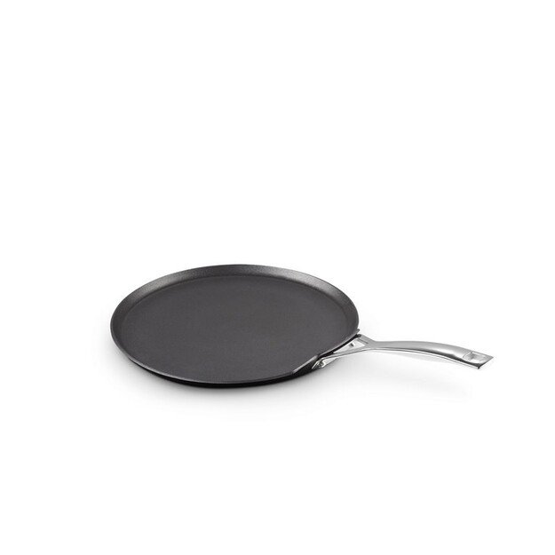 Le Creuset Non-stick Pancake Pan Non-stick 28cm