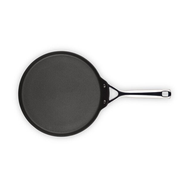 Le Creuset Non-stick Pancake Pan Non-stick 28cm