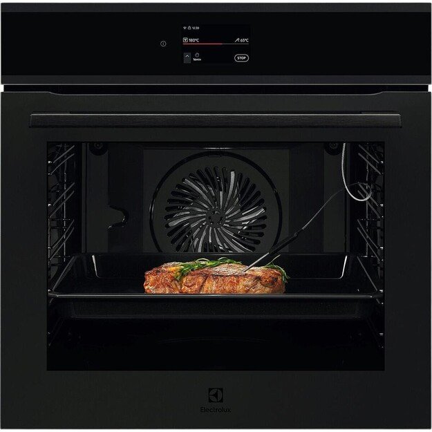 Orkaitė ELECTROLUX EOE9P3XT