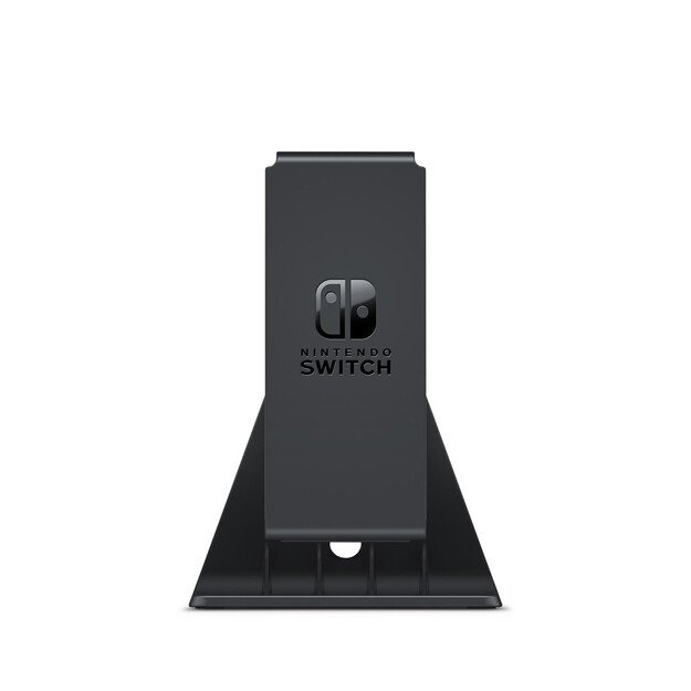 Nintendo Joy-Con Charging Stand