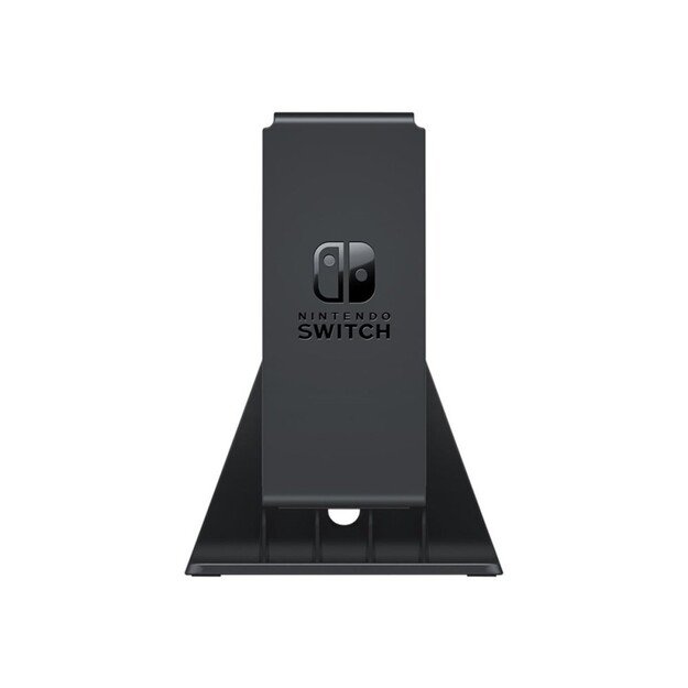 Nintendo Joy-Con Charging Stand