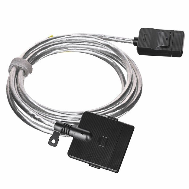 Samsung QE77S95FAT 195.6 cm (77 ) 4K Ultra HD Smart TV Wi-Fi Black