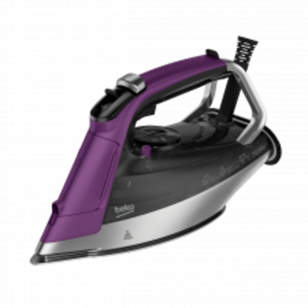 Steam iron BEKO SIM8130V