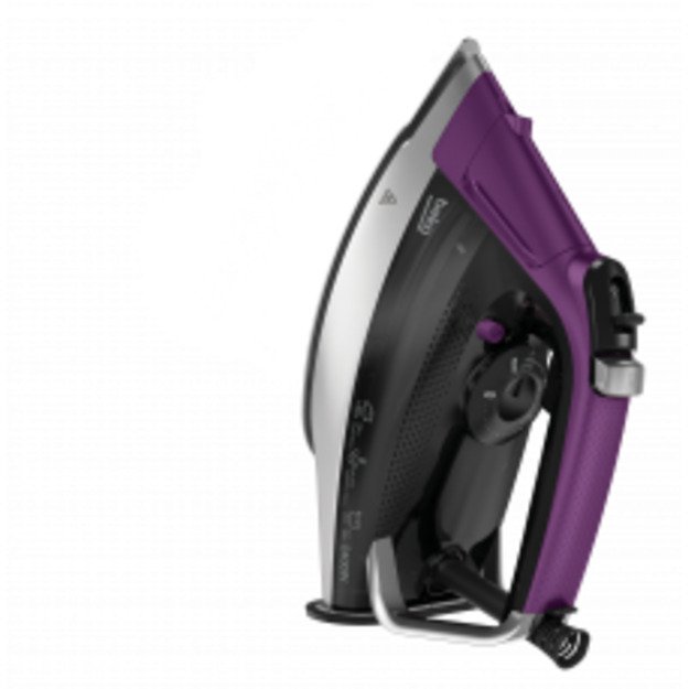 Steam iron BEKO SIM8130V