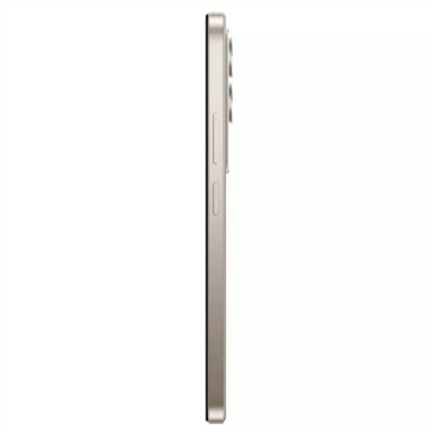 Xiaomi | Redmi | 15 | Titan Gray | 6.9   | IPS LCD | 1080 x 2340 pixels | Qualcomm | Snapdragon 6s Gen 3 | Internal RAM 4 GB | 1