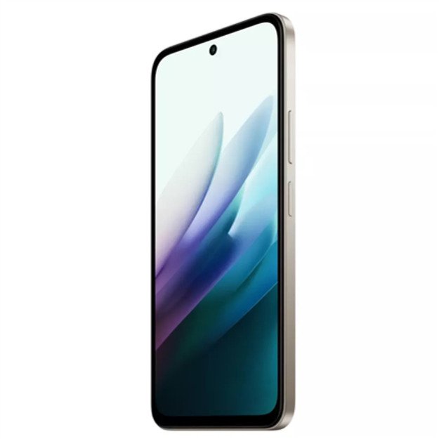 Xiaomi | Redmi | 15 | Titan Gray | 6.9   | IPS LCD | 1080 x 2340 pixels | Qualcomm | Snapdragon 6s Gen 3 | Internal RAM 4 GB | 1