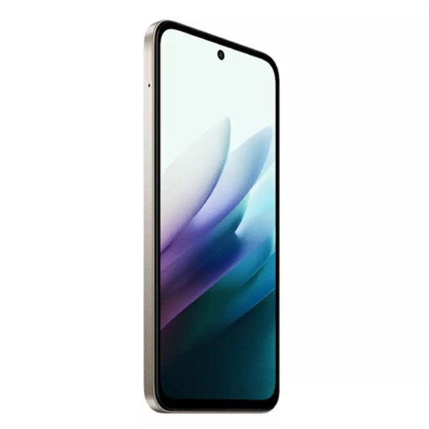 Xiaomi | Redmi | 15 | Titan Gray | 6.9   | IPS LCD | 1080 x 2340 pixels | Qualcomm | Snapdragon 6s Gen 3 | Internal RAM 4 GB | 1