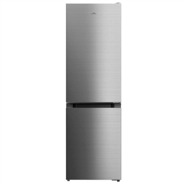 ETA Refrigerator | ETA275590010E | Energy efficiency class E | Free standing | Combi | Height 150 cm | Fridge net capacity 115 L