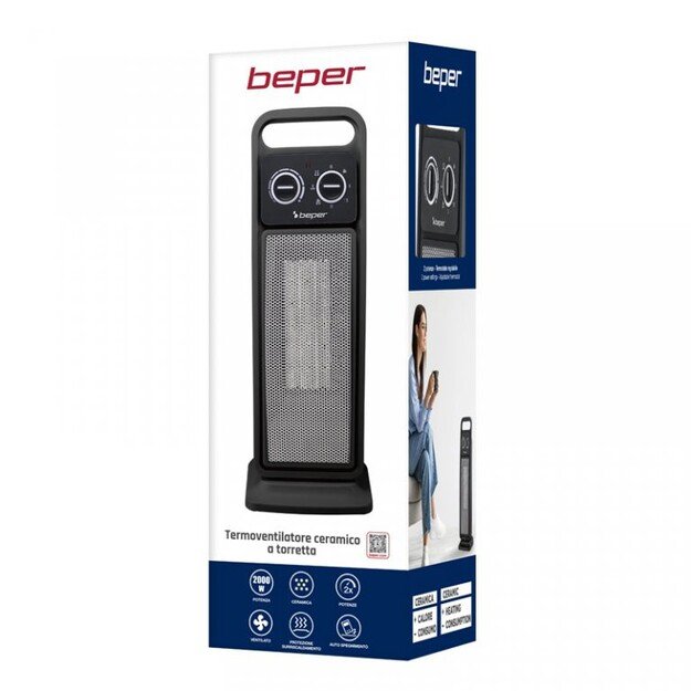 Beper P203TER002