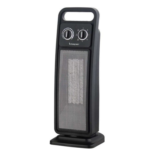 Beper P203TER002