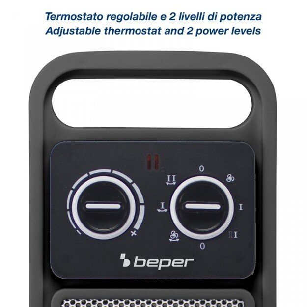 Beper P203TER002