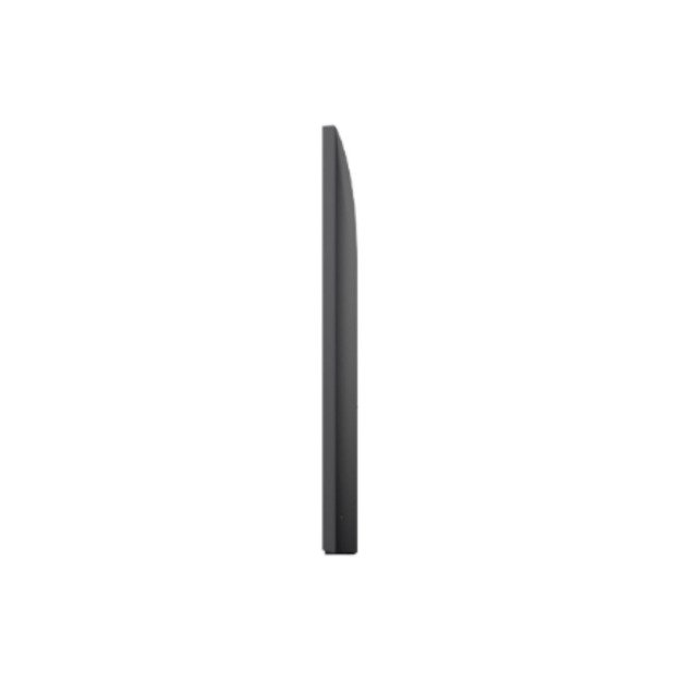 LG NanoCell UHD 4K Smart TV | 55UK762H0LB | 55 | Smart TV | webOS | UHD | Black