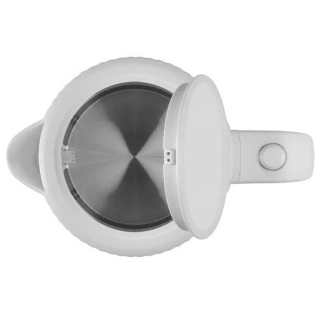 El. vrdulys 1,7L RK2390 CONCEPT