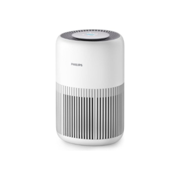 Philips | Air purifier | AC0920