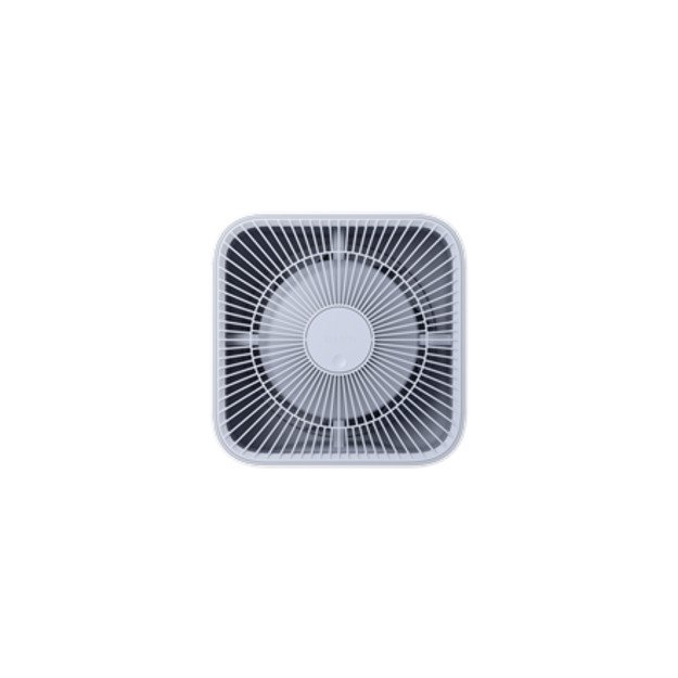 Xiaomi Smart Air Purifier 4 48 m2 64 dB White 19