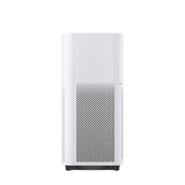 Xiaomi Smart Air Purifier 4 48 m2 64 dB White 15
