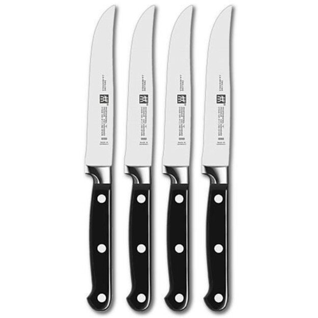 ZWILLING 39188-000-0 kitchen knife Domestic knife
