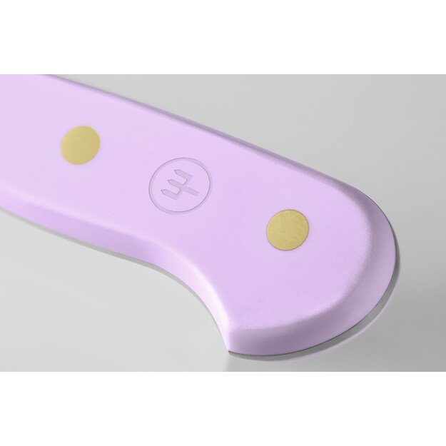 WUSTHOF 1061700216 Classic &Scaron;efo peilis, 16cm, purple