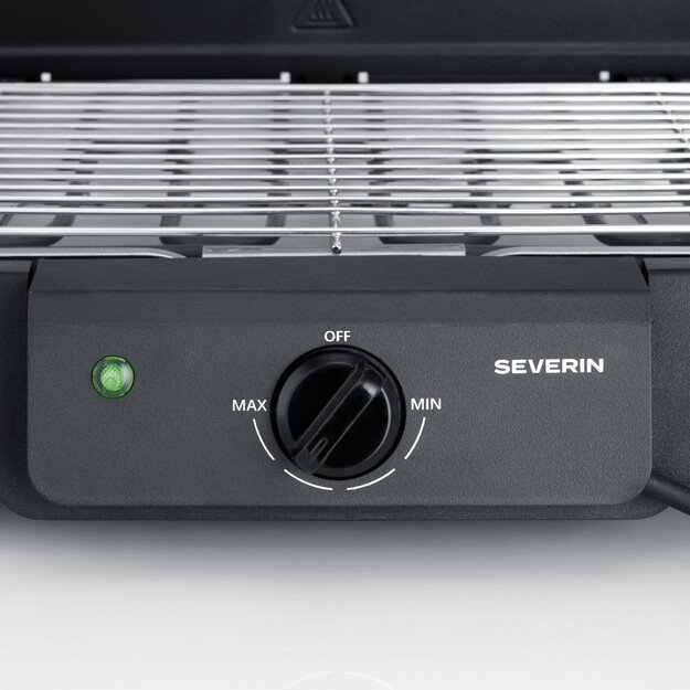 Severin PG 8594