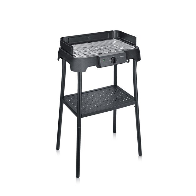 Severin PG 8594