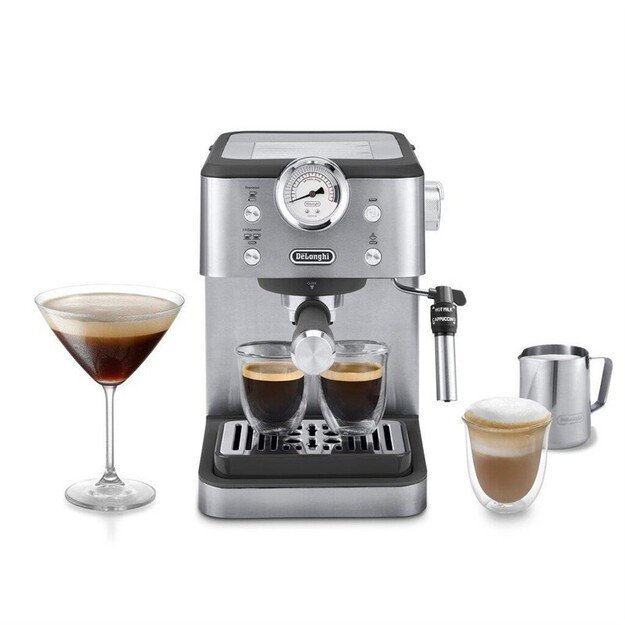 COFFEE MACHINE EM450.M DELONGHI