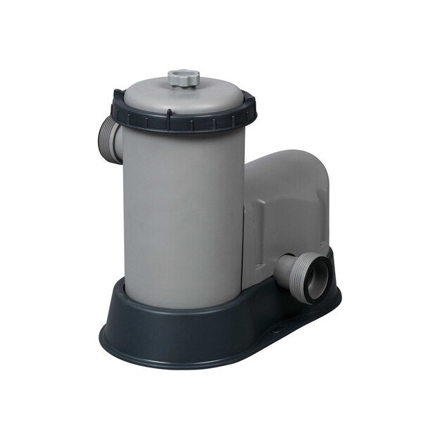 POOL WATER FILTRATION PLANT58122/58389