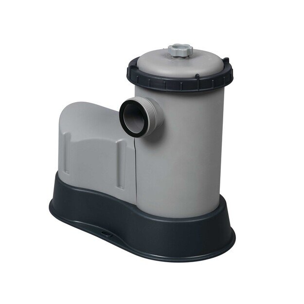 POOL WATER FILTRATION PLANT58122/58389