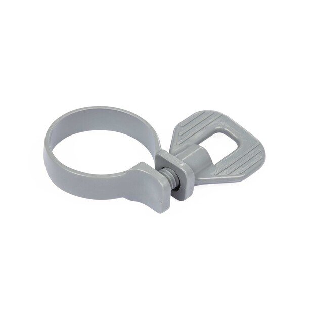 POOL WATER FILTRATION PLANT58122/58389