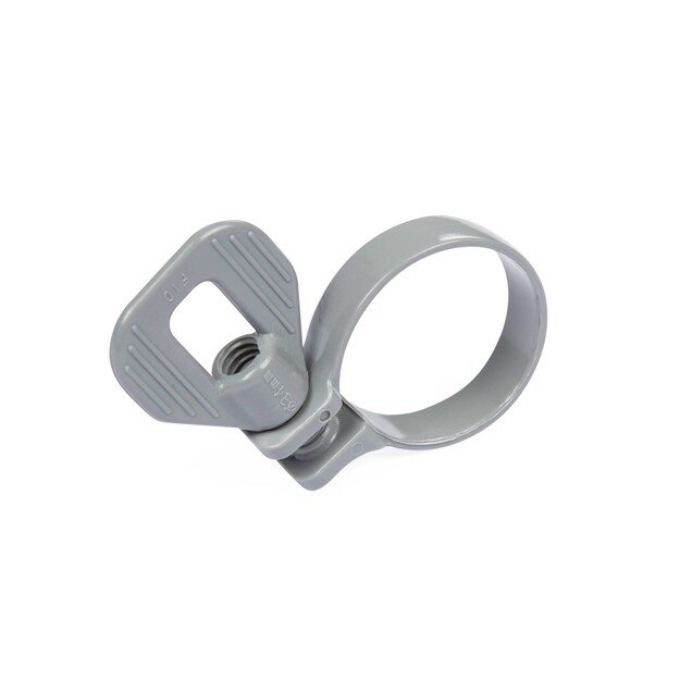 POOL WATER FILTRATION PLANT58122/58389