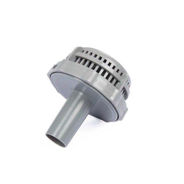 POOL WATER FILTRATION PLANT58122/58389