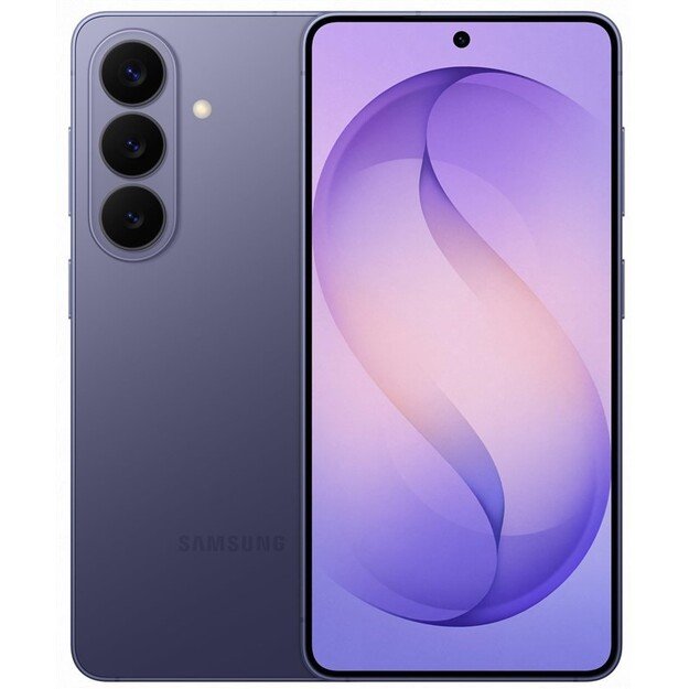 PHONE SAMSUNG GAL S26 256GB VIOLET