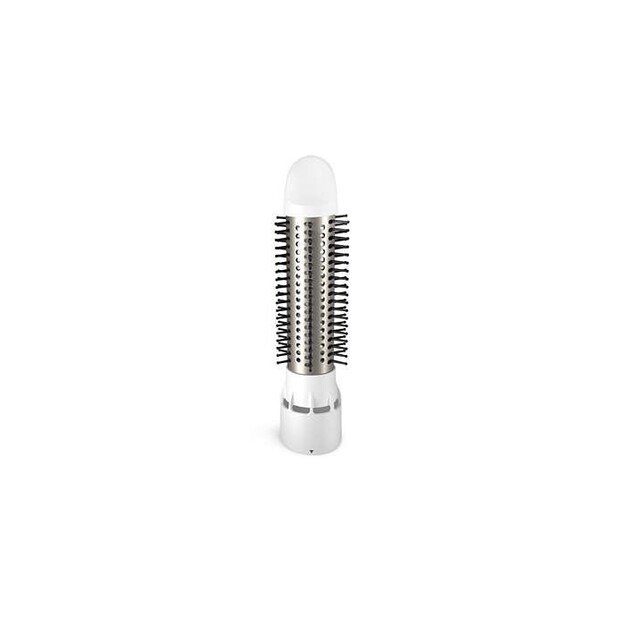 Philips 3000 series BHA303/00 hair styling tool Hot air brush Warm White 800 W 1.8 m
