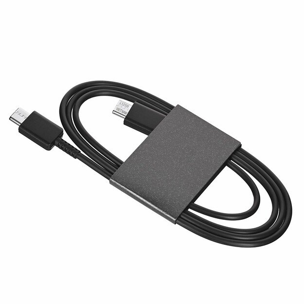 Samsung Galaxy S26+ 17 cm (6.7 ) Dual SIM Android 16.0 5G USB Type-C 12 GB 512 GB 4900 mAh Violet