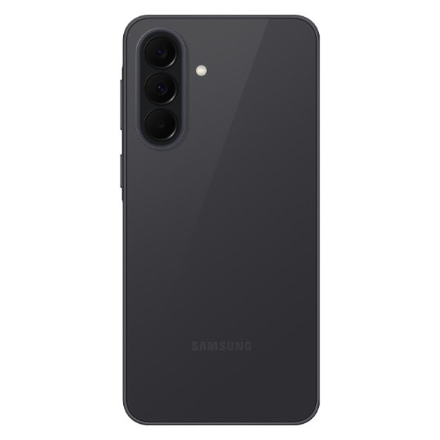Samsung Galaxy-A37 5G 256GB GRAY BSM-A376B