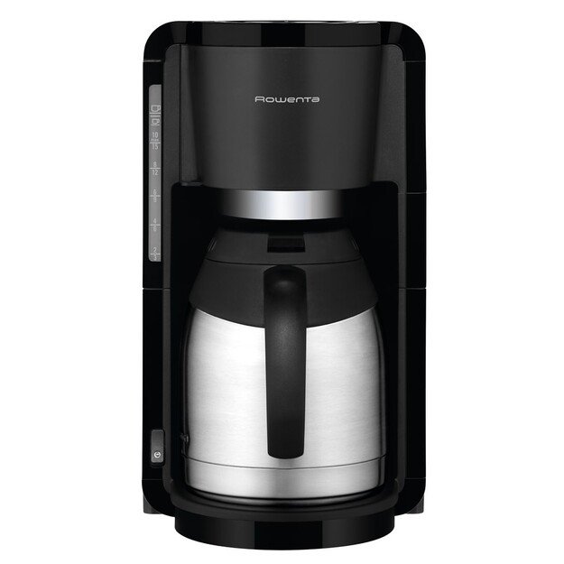 Rowenta CT3818 Semi-auto Drip coffee maker