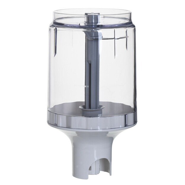 Philips Daily Collection HR2546/00 blender Immersion blender 700 W White