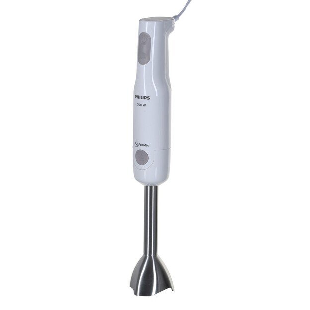 Philips Daily Collection HR2546/00 blender Immersion blender 700 W White