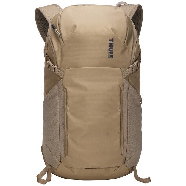 Thule Alltrail TAHP222 Faded Khaki backpack Travel backpack Polyester