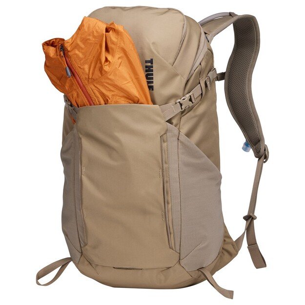 Thule Alltrail TAHP222 Faded Khaki backpack Travel backpack Polyester