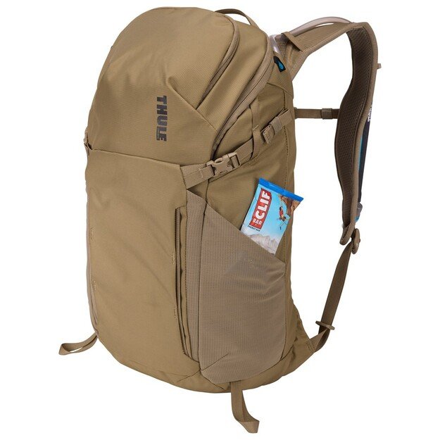 Thule Alltrail TAHP222 Faded Khaki backpack Travel backpack Polyester